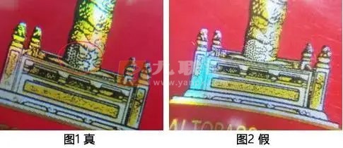 真烟看着像假烟？鉴定后，专业人士给出答案 明 第1张